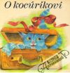 O kocúrikovi