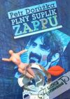 Plný šuplík Zappu a Posiedky s Beefheartom
