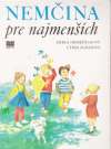 Nemina pre najmench