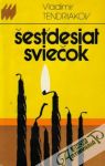 esdesiat svieok