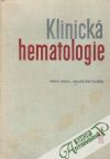 Klinick hematologie