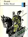 Zbojník Robin Hood
