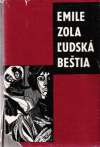 udsk betia