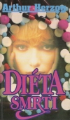 Diéta smrti