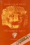 Pod maskou smích