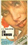 Léto s Monikou