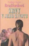 Ženy v jeho živote