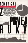 Z prvej ruky