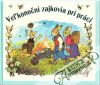 Veľkonoční zajkovia pri práci
