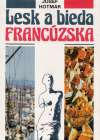 Lesk a bieda Franczska