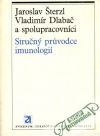 Strun prvodce imunologi