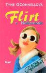 Flirt v Hollywoode