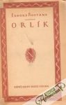 Orlík
