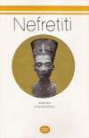 Nefretiti