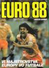Euro 88