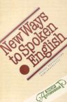 New Ways to Spoken English