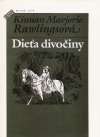 Diea divoiny