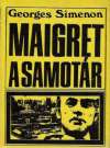 Maigret a samotr
