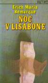 Noc v Lisabone (broovan)