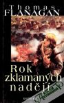 Rok zklamaných nadějí