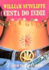 Cesta do Indie