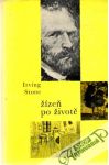Žízeň po životě