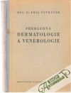 Pehledn dermatologie a venerologie