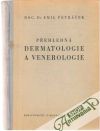 Přehledná dermatologie a venerologie