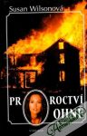 Proroctví ohně