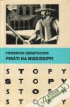 Piráti na Mississippi