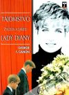 Tajomstvo života a smrti Lady Diany