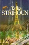 Taťka stŕihoun