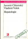 Hepatologie