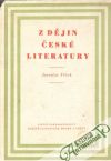 Z djin esk literatury