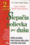 Slepačia polievka pre dušu 2. porcia