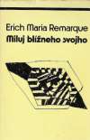 Miluj blneho svojho