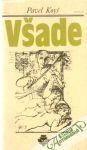 Vade