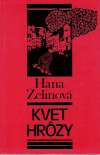 Kvet hrzy