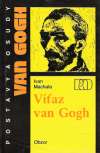 Vaz van Gogh