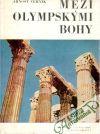 Mezi olympskými bohy