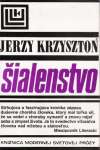 ialenstvo