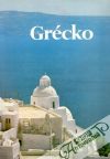 Grécko