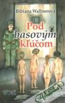 Pod basovým kľúčom