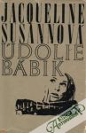 dolie bbik