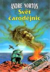 Svět čarodějnic