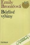 Brliv viny