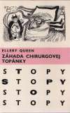 Záhada chirurgovej topánky