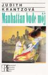 Manhattan bude mj