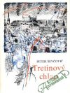 Tretinov chlap