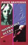 Mistralova dcra